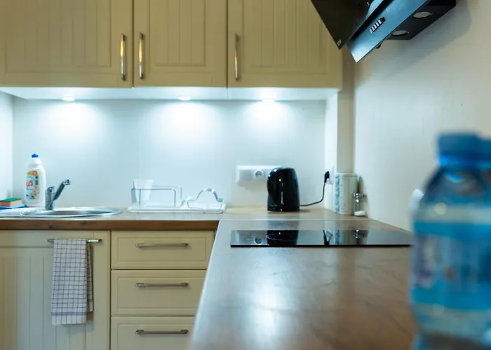 Sloneczny Kat * 스클라르스카포렘바