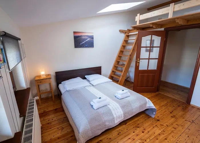 Sloneczny Kat * 스클라르스카포렘바